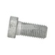 VIS CYLINDRIQUE